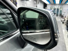 Toyota Highlander 2024 года