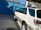 Lexus RX 2001 года