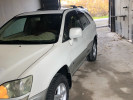 Lexus RX 2001 года