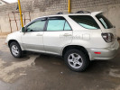 Lexus RX 2001 года