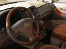 Lexus RX 2001 года