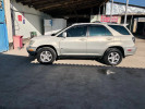 Lexus RX 2001 года