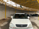 Lexus RX 2001 года