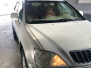 Lexus RX 2001 года