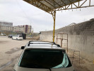 Lexus RX 2001 года