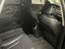 Hyundai Aslan 2015 года