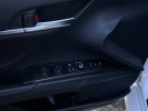 Toyota Camry 2021 года
