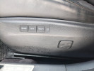 Hyundai Grandeur 2011 года