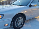 Nissan Cefiro 1996 года