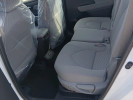 Toyota Highlander 2024 года