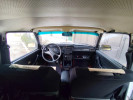 ВАЗ (Lada) 2107 2009 года