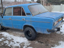 ВАЗ (Lada) 2106 1991 года