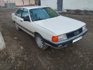 Audi 100 1987 года