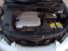 Lexus RX 2006 года