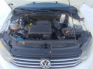 Volkswagen Polo 2018 года