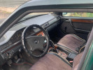 Mercedes-Benz E-Класс 1995 года