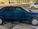 Audi 80 1994 года