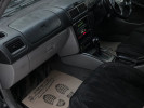 Subaru Forester 1997 года