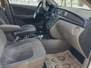 Mitsubishi Outlander 2004 года