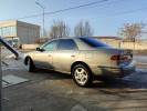 Toyota Camry 1998 года