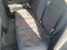 BYD Qin Plus 2025 года