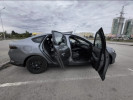 BYD Qin Plus 2025 года