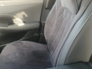 BYD Qin Plus 2025 года