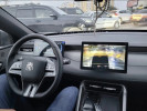 BYD Qin Plus 2025 года