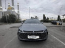 BYD Qin Plus 2025 года