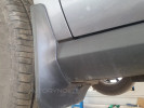 BYD Qin Plus 2025 года