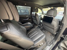 BMW X7 2022 года
