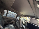 BMW X7 2022 года