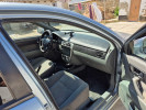 Daewoo Gentra 2014 года