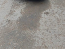 Peugeot 407 2007 года