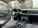 Volkswagen e-Lavida 2021 года