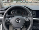 Volkswagen e-Lavida 2021 года