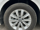 Volkswagen e-Lavida 2021 года
