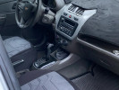 Chevrolet Cobalt 2022 года