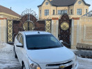 Chevrolet Cobalt 2020 года