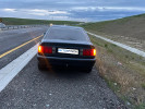 Audi 100 1993 года