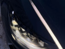 Hyundai Sonata 2022 года