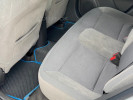 Chevrolet Cobalt 2024 года