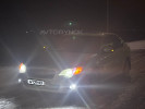 Subaru Legacy 2007 года