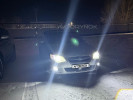 Subaru Legacy 2007 года