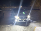Subaru Legacy 2007 года