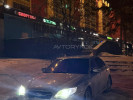 Subaru Legacy 2007 года