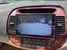 Toyota Camry 2003 года