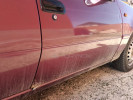 Daewoo Nexia 2010 года