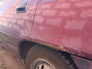 Daewoo Nexia 2010 года