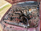 Daewoo Nexia 2010 года